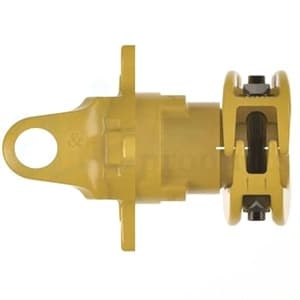 817-8628 - Clamp Yoke - Thumbnail 2