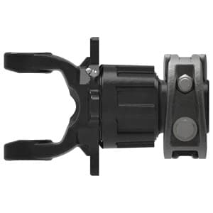 818-7620 - Walterscheid 2400 Series Overrunning Clamp Yoke - Thumbnail 2