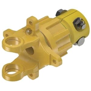 818-7621 - Clamp Yoke