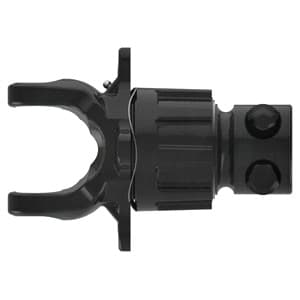 818-7906 - Clamp Yoke - Thumbnail 2