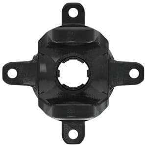 818-7906 - Clamp Yoke - Thumbnail 3