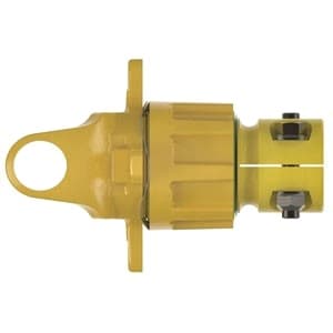 818-7921 - Overrunning Clamp Yoke - Thumbnail 2