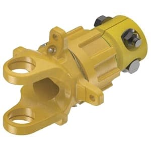 818-7921 - Overrunning Clamp Yoke