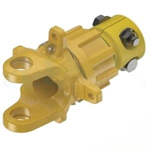 818-8621 - Overrunning Clamp Yoke