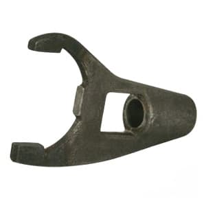 81801836 - Fork, PTO Shift - Thumbnail 2