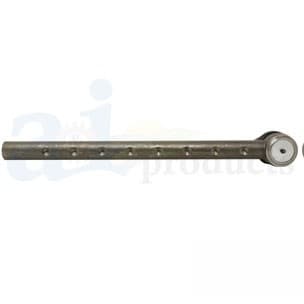 81863803 - Long Tie Rod - Thumbnail 3