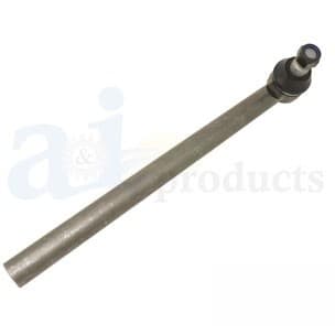 81863803 - Long Tie Rod