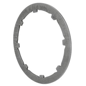 81868964 - Disc, PTO Brake