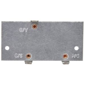 81870363 - Resistor, Blower Motor - Thumbnail 3