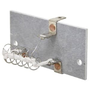 81870363 - Resistor, Blower Motor