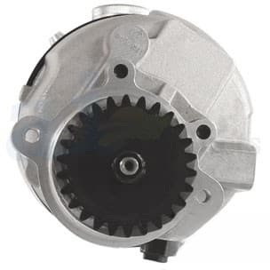 81871798 - Power Steering Pump - Thumbnail 2