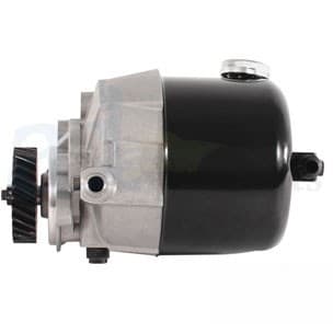 81871798 - Power Steering Pump - Thumbnail 3