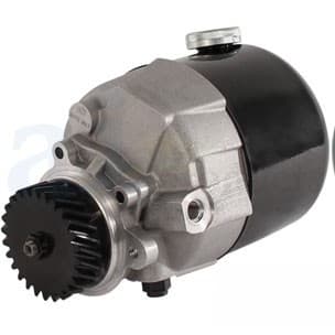 81871798 - Power Steering Pump