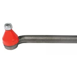 81878549 - LH Thread Tie Rod; RH Side - Thumbnail 2