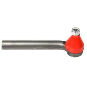 81878550 - RH Thread Tie Rod; LH Side - Thumbnail 2