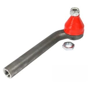 81878550 - RH Thread Tie Rod; LH Side