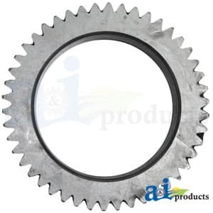 81455C1 - Gear, Differential Pinion - Thumbnail 3