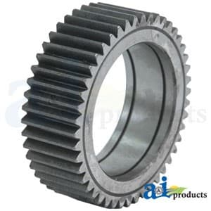 81455C1 - Gear, Differential Pinion