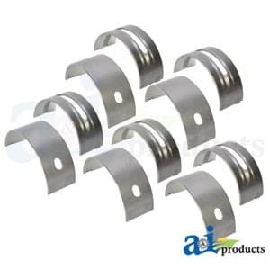 81558 - Bearing Set, Main (Std, set of 5) - Thumbnail 2