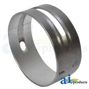 81558 - Bearing Set, Main (Std, set of 5)