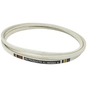 816465C - Belt, Deck - Thumbnail 2