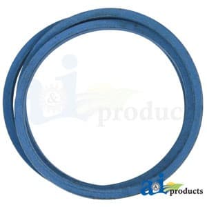 816589C - Belt, Hyd Pump