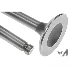 81717764 - EXHAUST VALVE - Thumbnail 2
