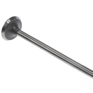 81717764 - EXHAUST VALVE