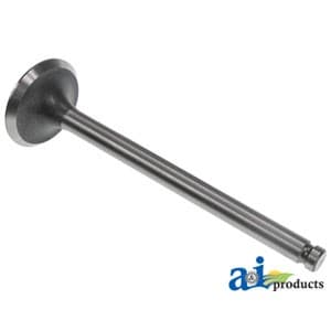 81717764 - EXHAUST VALVE