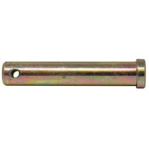 81718905 - FORD / NEW HOLLAND - Thumbnail 2