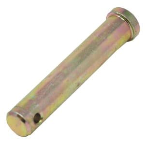 81718905 - FORD / NEW HOLLAND