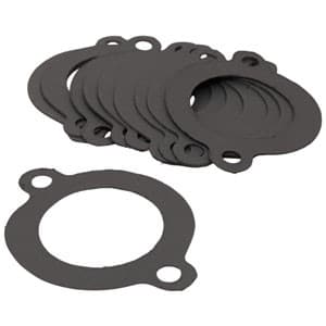 81805624 - Thermostat Gasket (10 PACK) - Thumbnail 2