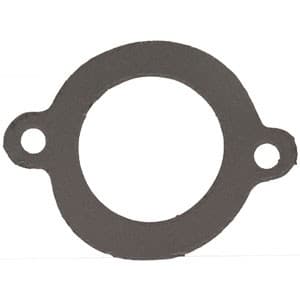 81805624 - Thermostat Gasket (10 PACK)