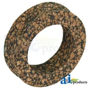 81806277 - Seal, Injector