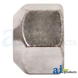 81815739 - Nut, Wheel (1/2-20) - Thumbnail 3