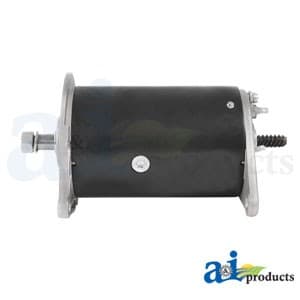 81816845 - 12V,30A,CW,LU - Thumbnail 3