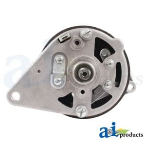 81816845 - 12V,30A,CW,LU - Thumbnail 4