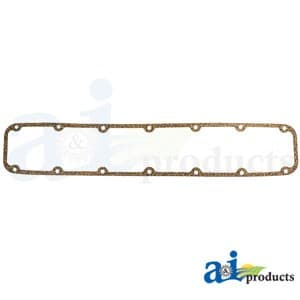 81817050 - VALVE COVER GASKET
