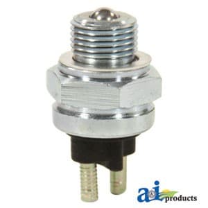 81817901 - Switch; Neutral Safety - Thumbnail 2