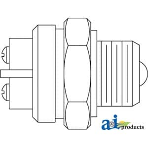 81817901 - Switch; Neutral Safety - Thumbnail 3