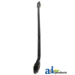 81821330 - Lift Arm, Lower (RH/LH), Cat. ll - Thumbnail 3