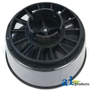 81823388 - Assembly, Pre-Cleaner - Thumbnail 3