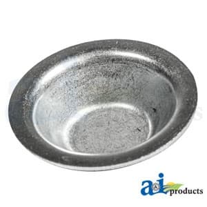 81823865 - Spacer; Tachometer Drive