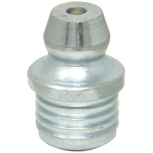 81824225 - GREASE NIPPLE - 5/16 IN.