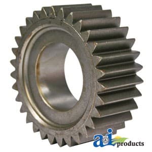 81863014 - Gear, Planetary; MFWD - Thumbnail 2