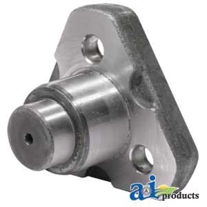 81863173 - Kingpin; MFWD Upper - Thumbnail 2