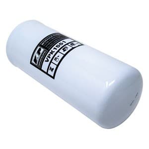 81863799 - Filter, Hydraulic; Spin On - Thumbnail 2