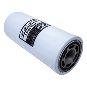 81863799 - Filter, Hydraulic; Spin On