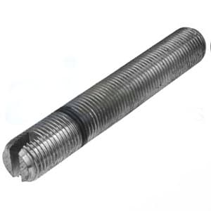 81865037 - THREADED; LEVELING BOX ROD