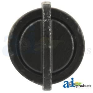 81866169 - Latch, 1/4 Turn - Thumbnail 2